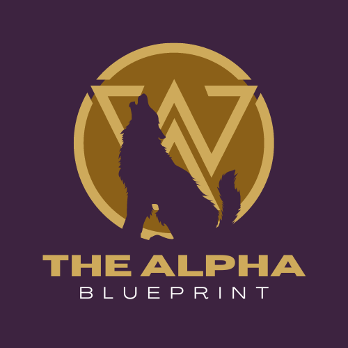 Alpha Blueprint