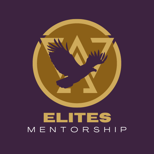 Elites Mentorship